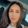Tina Alajajyan