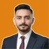 Muhammad Shaur Ul Ahsan