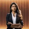 Ankita Verma