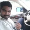 Ashok Vadla