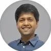 Atul Kanade