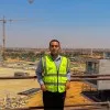 Mostafa Mohamed Talat