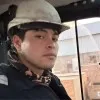 Enzo Martinez