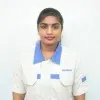 Tayanayagi Balachantharan