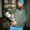 Carlos David Trujillo
