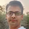 kartik Kumar