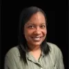Nordia McLeish Clarke