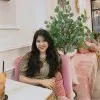 An Nhien