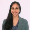 Nadia Anand