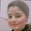 Arshnoor Malik