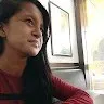 Asha Bist
