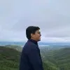 Shivam Modi