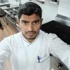 Tamil Vanan