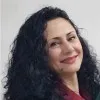 Rabab Alsalti