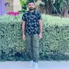 Mohamed Ashif adiyathil karattil