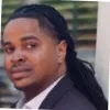 Terrell Seets