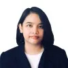Thea Louise Santiago