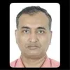 PARESH PAWAR