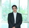 Adv Ramneek kaur Bindra