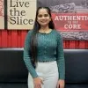 Riya Raval