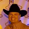 Jay Moravec