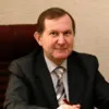 Oleksandr Tarnovskyi
