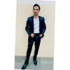 Balpreet Gupta