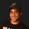 Vansh Shah