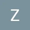 Zakirhussan Chandio