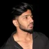 Arjun