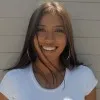 Victoria Medina