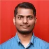 Kalidas Gavali