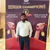 Shivendra Pratap Singh