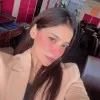 Pushpa Lohana