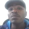 Siyah IR Eckersley