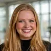 Olivia Stuyck