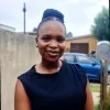 Unathi Mokubung
