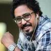 Adeel Ashraf