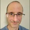 Paul Sultana