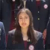 Vaagmi Shukla