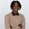 Juston Thompson