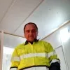 Alejandro Ricardo Choque