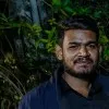 Pranay Dey