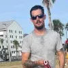 Daniel West