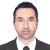 Rehmat Ayaz