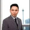 Hwi Kim
