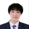 Lyu Yan