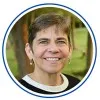 Jenifer Allsworth