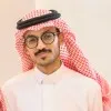 Yaseen Alowayshir