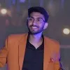 Aryan Jain